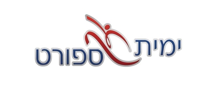 ימית ספורט