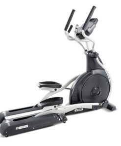 אליפטיקל SPIRIT CE800