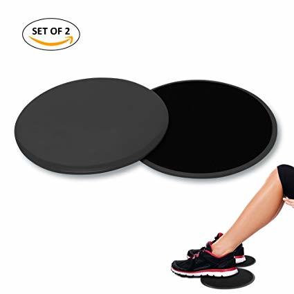 0136835bf49987cfc6ac67ceaa5746401f4aadf3