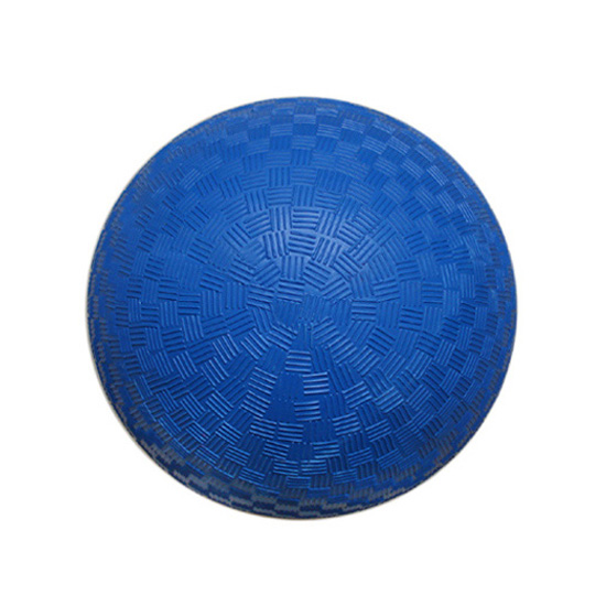 כדור גומי למשחק מחניים