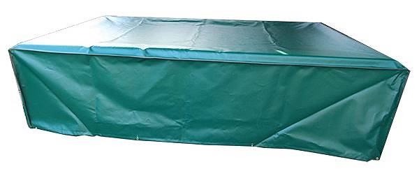 כיסוי שמשונית לשולחן כדורגל לבחוץ ROBERTO