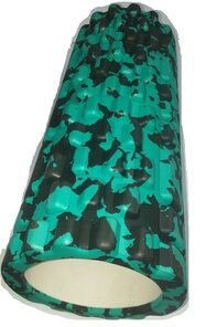 גליל עיסוי פילאטיס 33 ס'מ קשיח טריגר פוינט