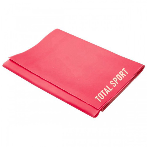 גומיית פילאטיס טרה בנד 120 קל