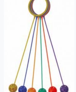 המשחק SNAK BALL