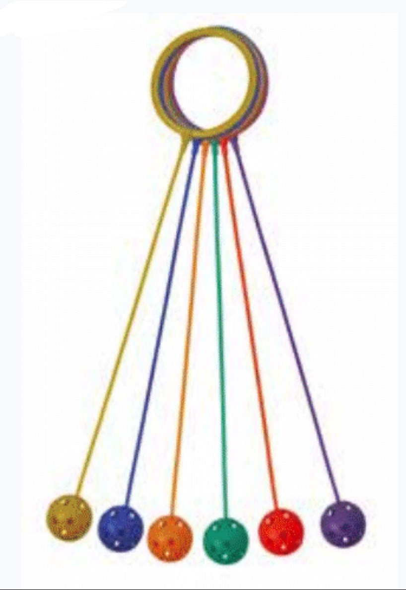 המשחק SNAK BALL