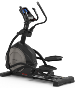 אליפטיקל YORK VIP-800