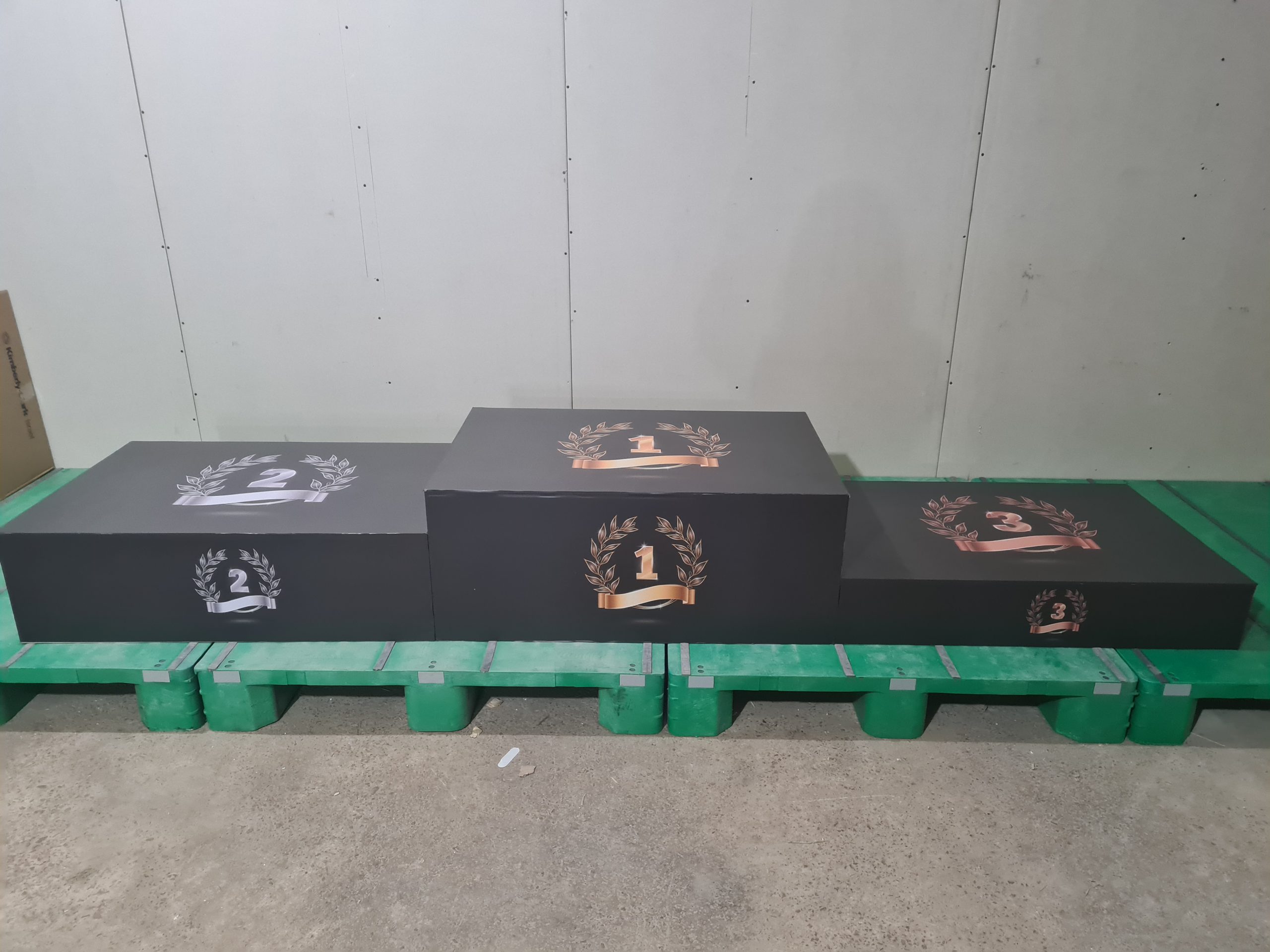 09cb4c8c12d9aba811e02615c6ac5a6e5711730b