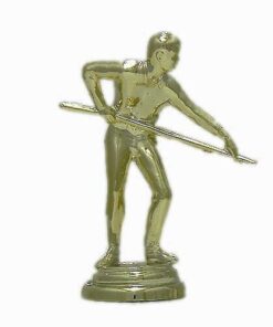 גביע פסלון ביליארד