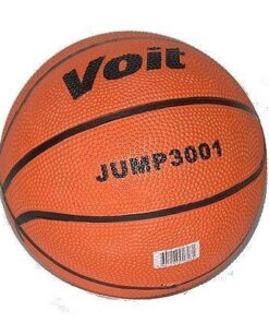 כדור כדורסל גודל 3 מידה 3