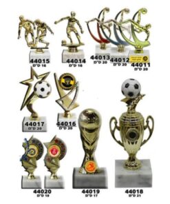 קטלוג כדורגל 4