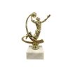 גביע דמות כדורסלן זהב
