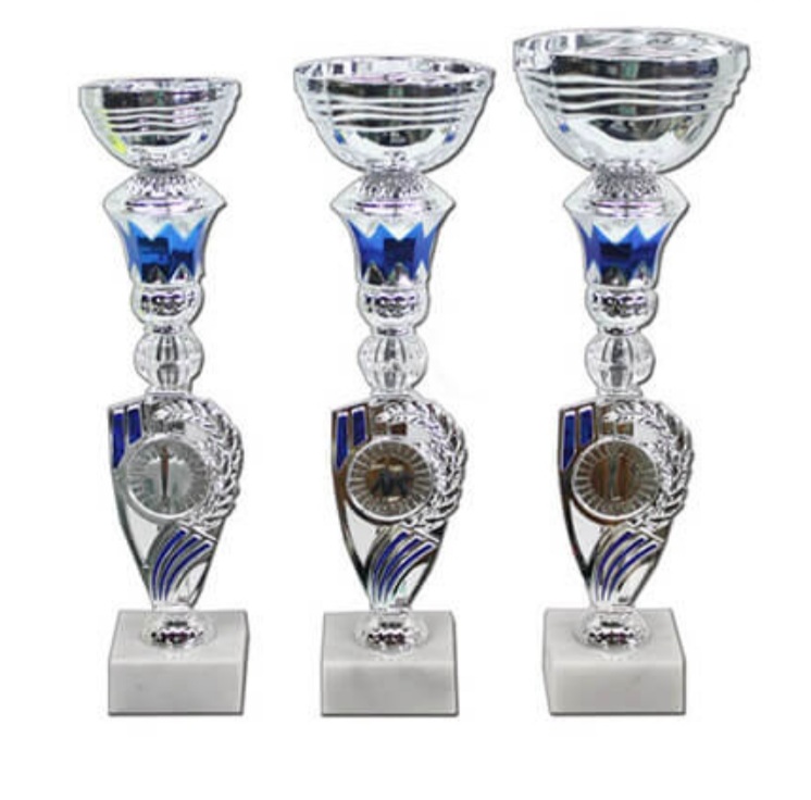 סט גביע הוקרה - 442239