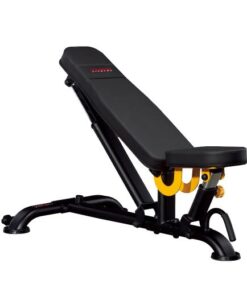 ספת כושר York B-3060