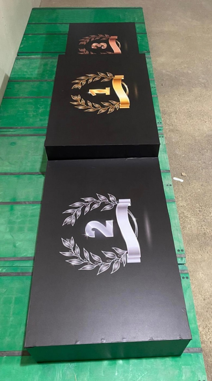 0f5487c809f8fce40deb57d284f94e17ecb753c7