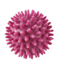 כדור זיזים - מסאז' קוטר 8 ס'מ