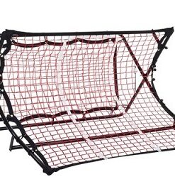 ריבאונדר מקצועי PURE