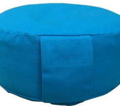 כרית מדיטציה ליוגה