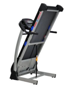 מסלול ריצה YORK GEL RUNNER