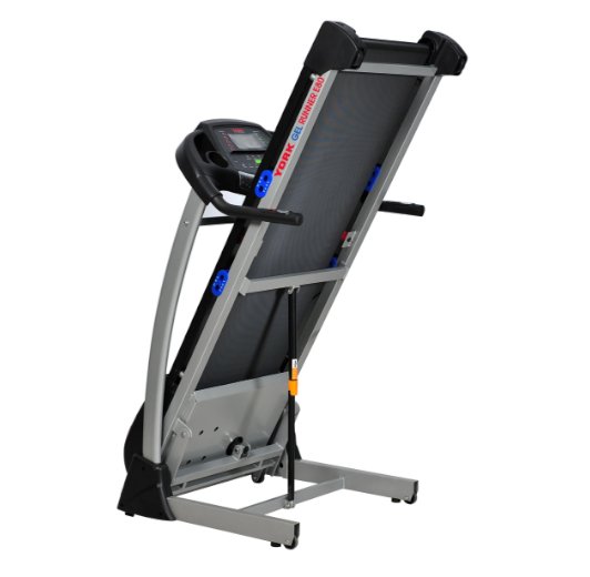 מסלול ריצה YORK GEL RUNNER