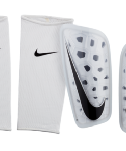 מגיני עצם נייק Nike