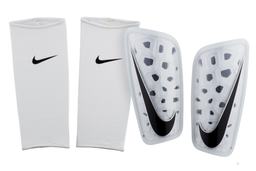 מגיני עצם נייק Nike