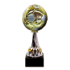 גביע כדורגל 32 ס”מ