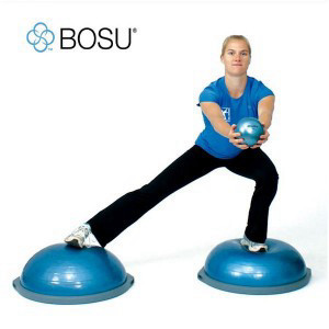 150e7b6ff1bb02ff0fbb0cb797a5339be35fe2a4