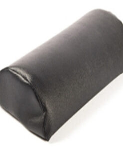 כרית פילאטיס צוואר חצי עגולה 30 ס'מ