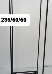 סטנד נייד לבוסו