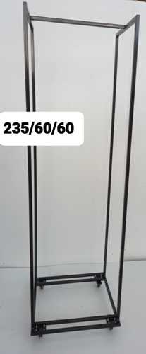 סטנד נייד לבוסו