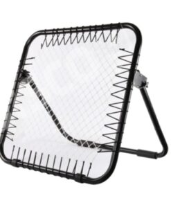 ריבאונדר - מתקן להחזרת כדורים מתכוונן