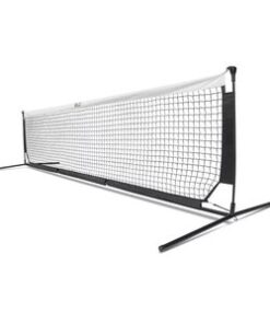 רשת טניסרגל מקצועית