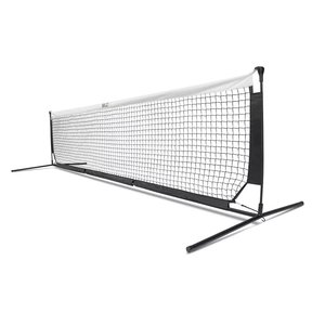 רשת טניסרגל מקצועית