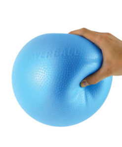 כדור אוברבול פילאטיס המקורי OVERBAL