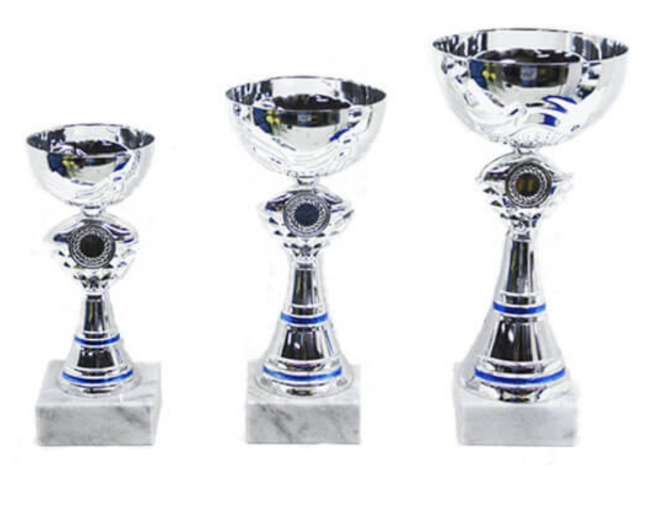 סט גביע הוקרה – 442216