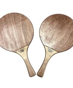 זוג מטקות טינג דונג DAGAN