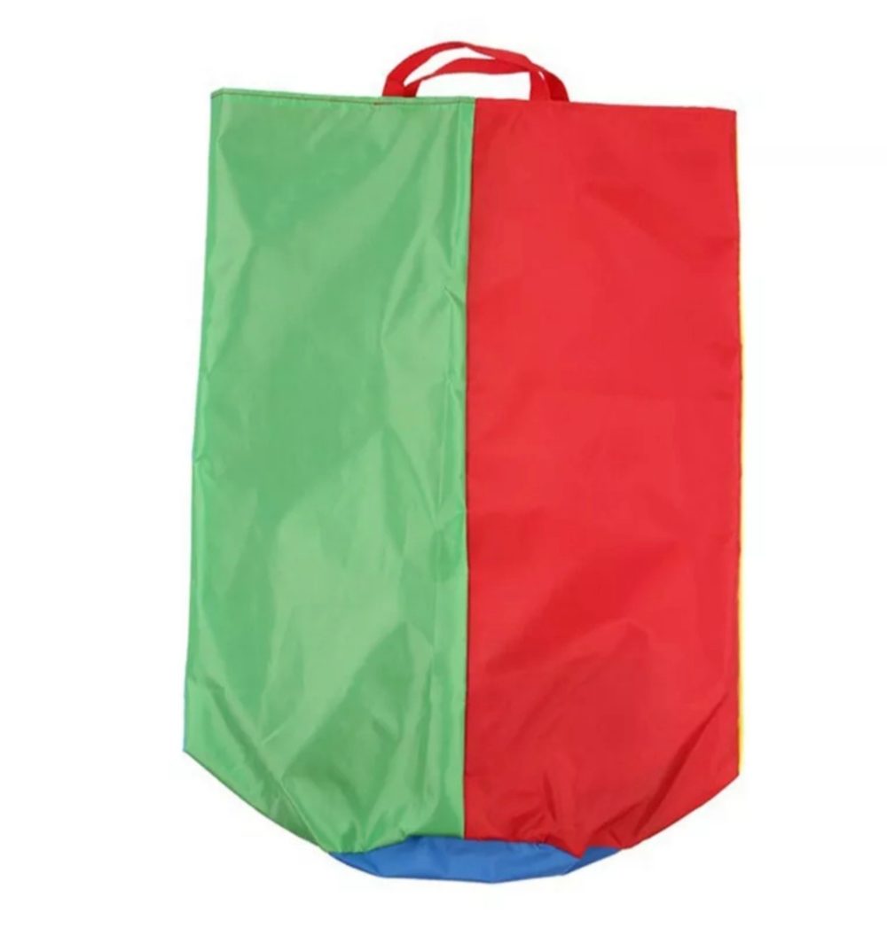 שק דילוג קטן 65/45