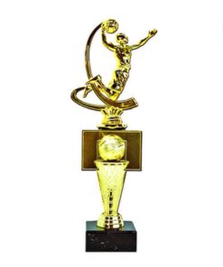 גביע כדורסלן לוח סל