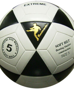 כדורגל עור סינטטי מס' 5  Extrem