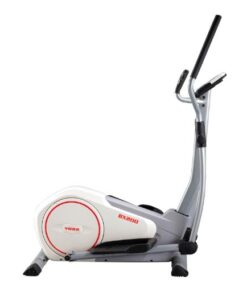 אליפטיקל YORK BX200