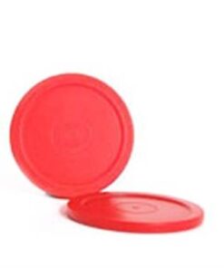 דיסקית לשולחן הוקי אוויר