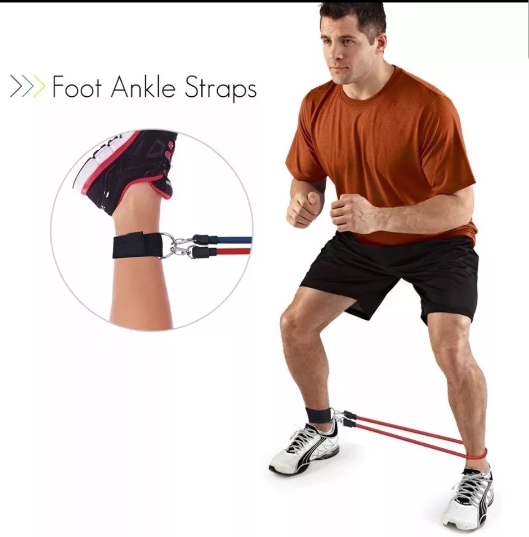 1ed8373714ab01d3b470d6c2decb63a6e008ef4f