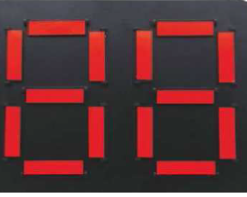 לוח חילופים יחיד