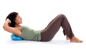 1f0ce327d36292c7fda79c92fc206556