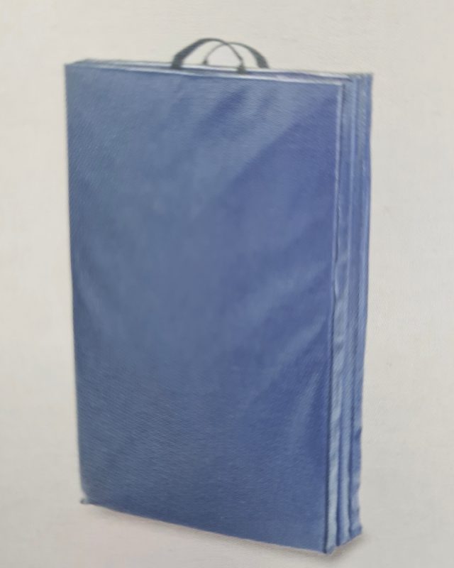 ימית ספורט