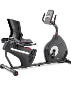 אופני כושר Schwinn 510R