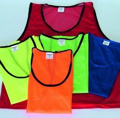 גופיות סימון