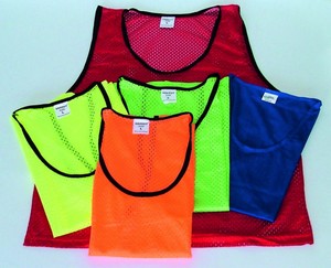 גופיות סימון