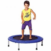 טרמפולינה אישית קוטר 1 מטר