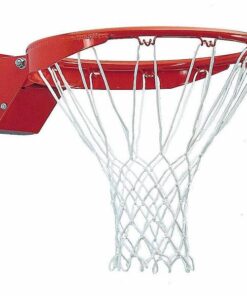 טבעת סל חישוק סל מקצועי תקני עם קפיצים PACIFIX 4722